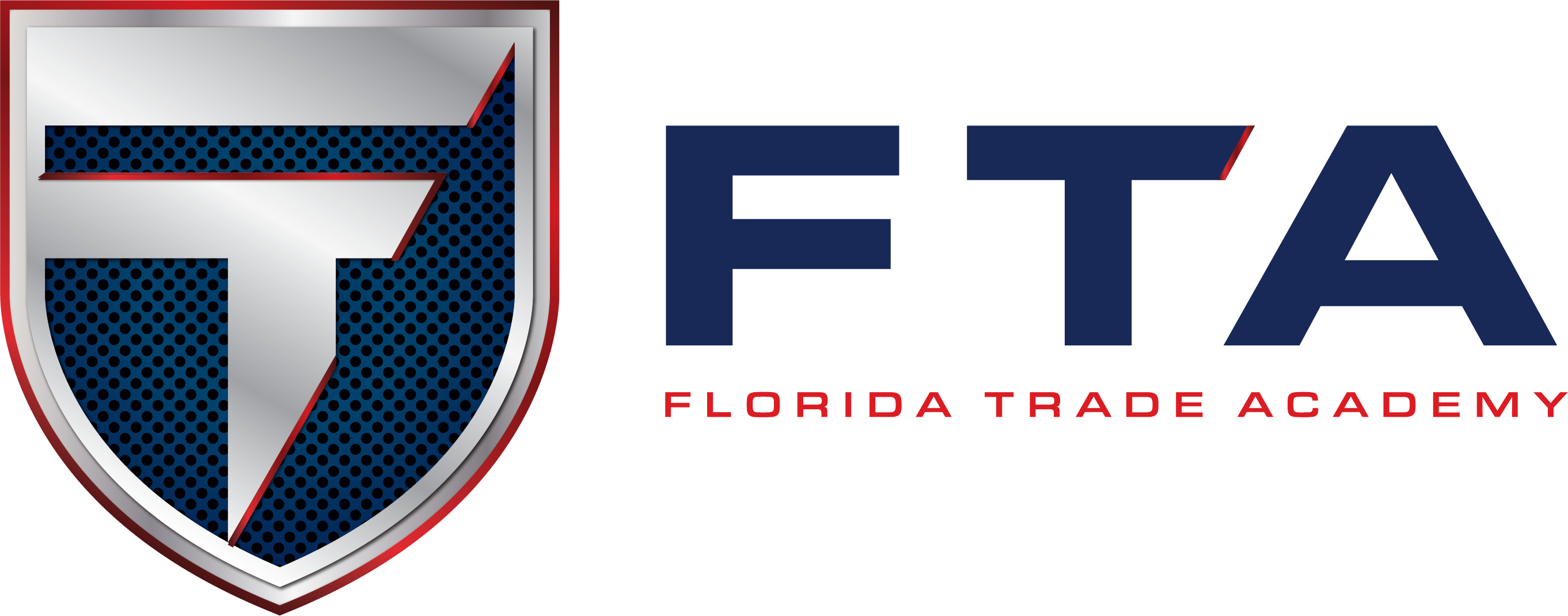 Florida Trade Academy Florida Trade Academy